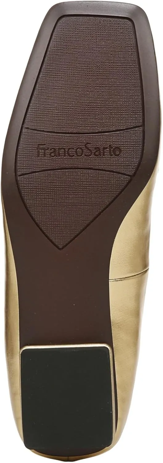 Franco Sarto Women's Tiari Slip-On