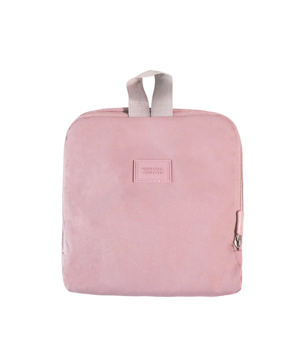 Free Foldable Bag (Random Color)