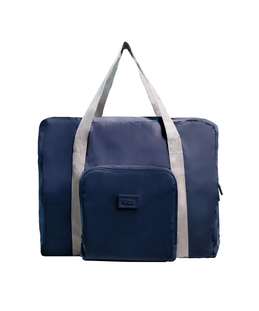 Free Foldable Bag (Random Color)