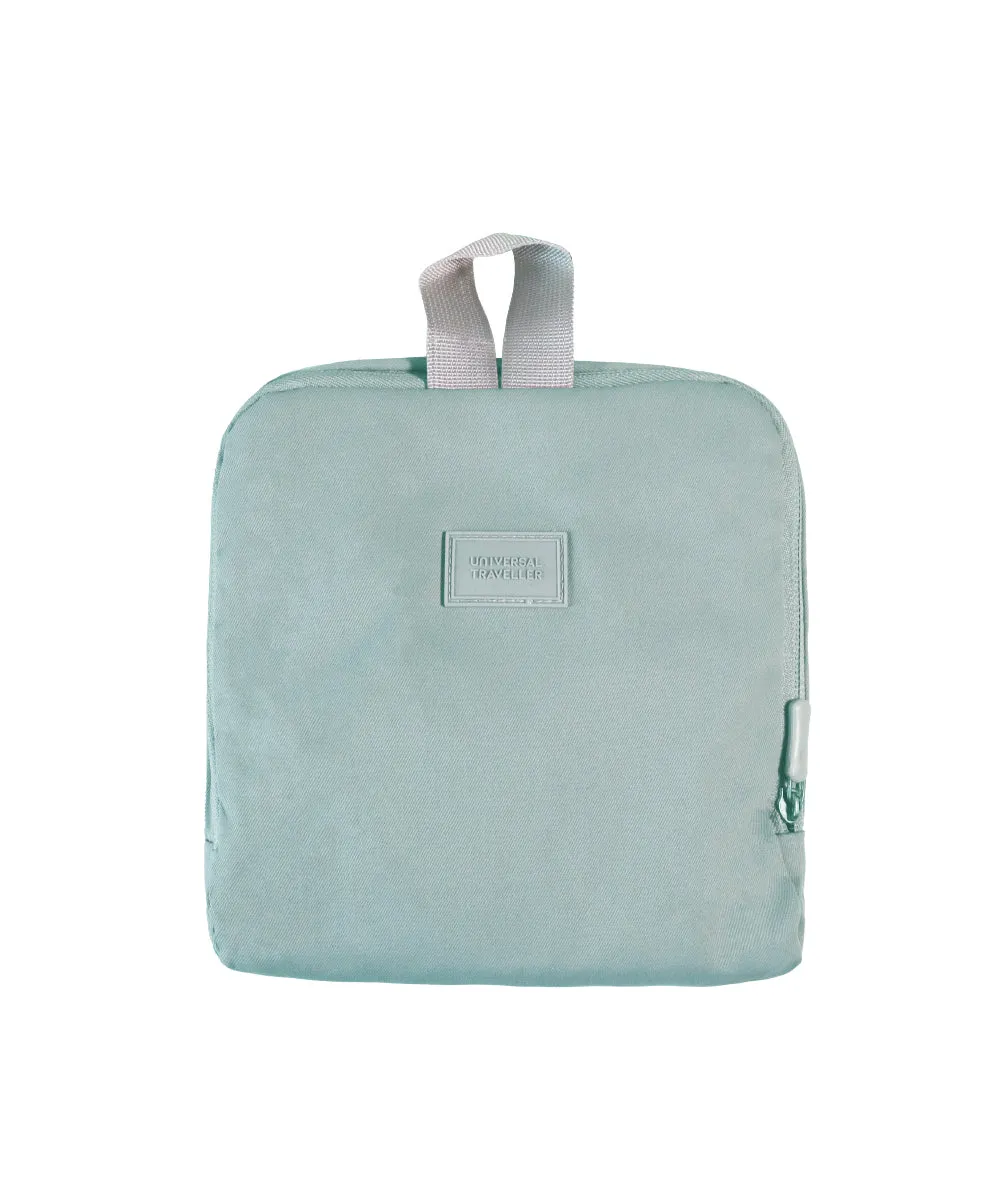 Free Foldable Bag (Random Color)