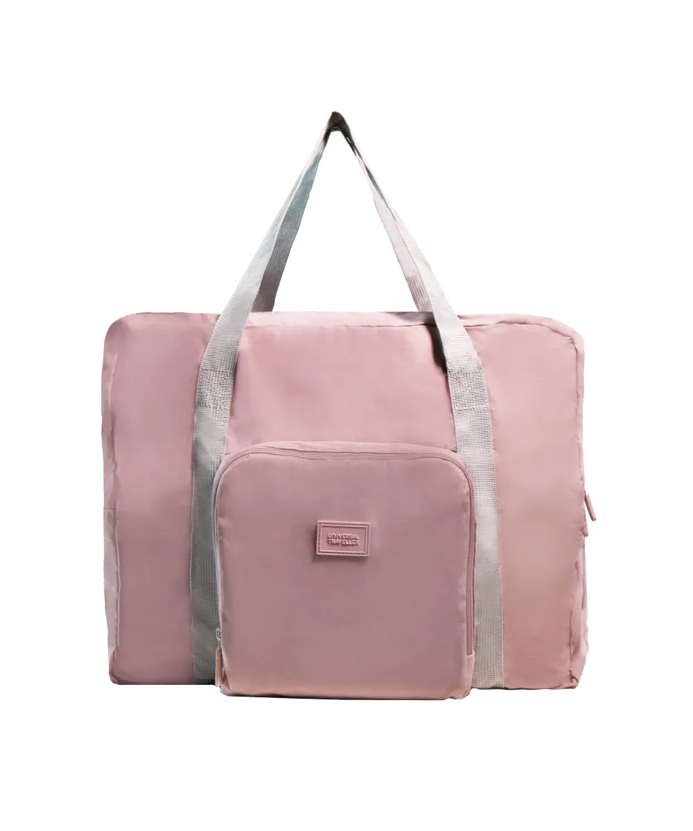 Free Foldable Bag (Random Color)