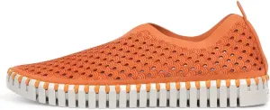 Ilse Jacobsen HORNBAEK Women's Tulip 139 Flat | Slip-On | Low-Top