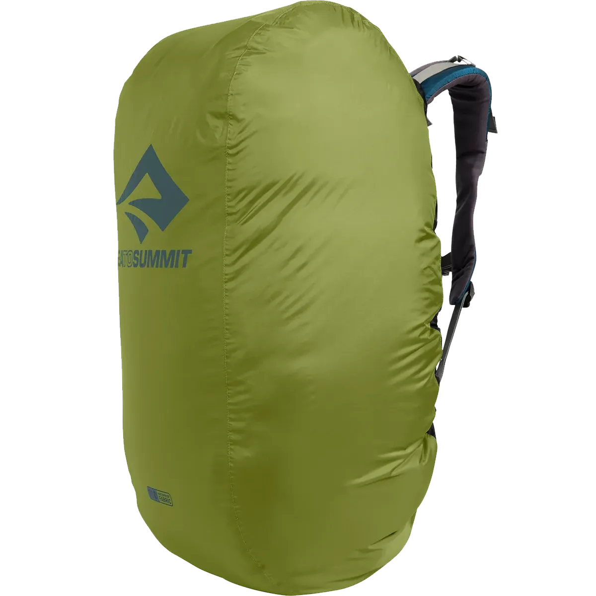 Large Pack Cover 70L to 90L
