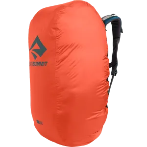 Large Pack Cover 70L to 90L