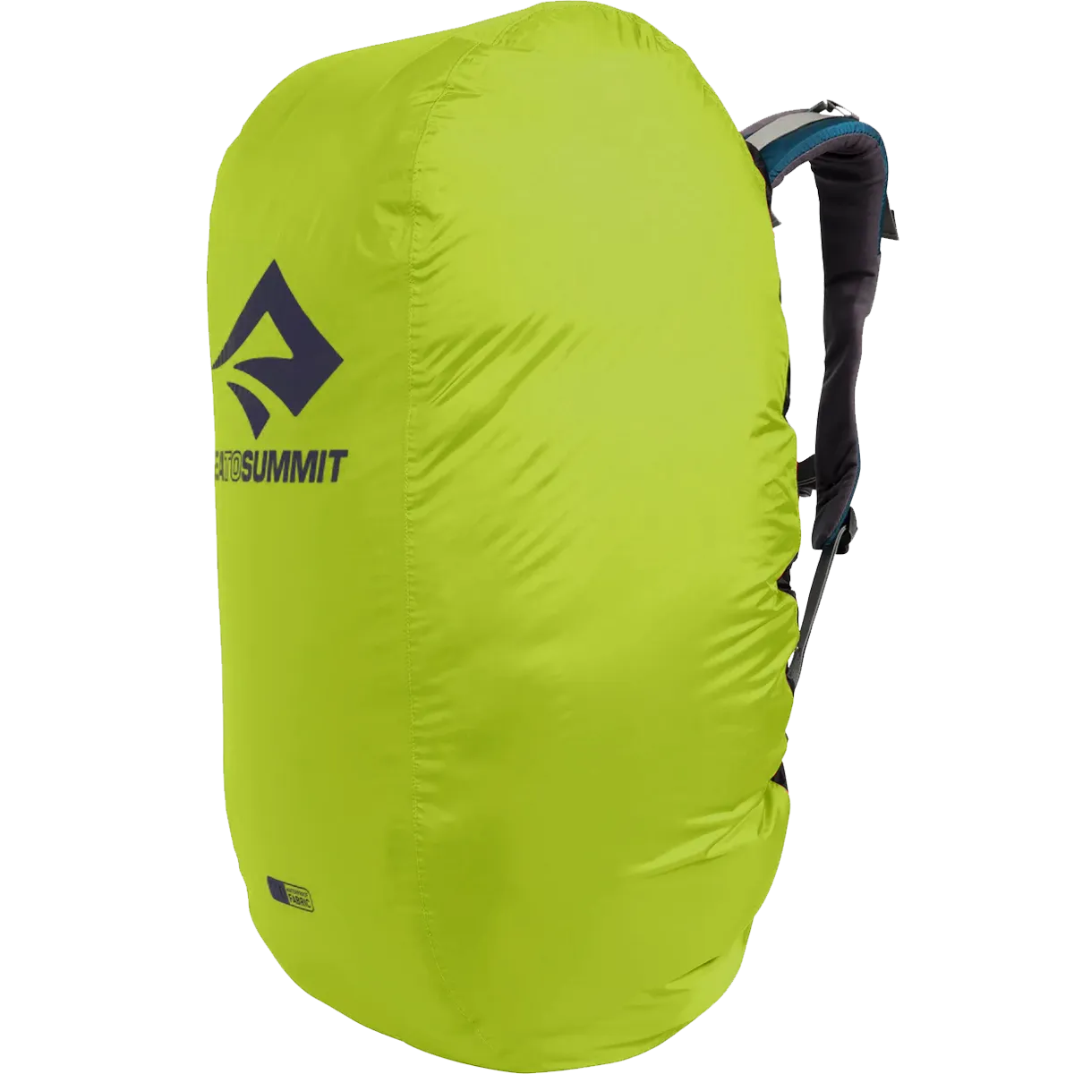 Large Pack Cover 70L to 90L