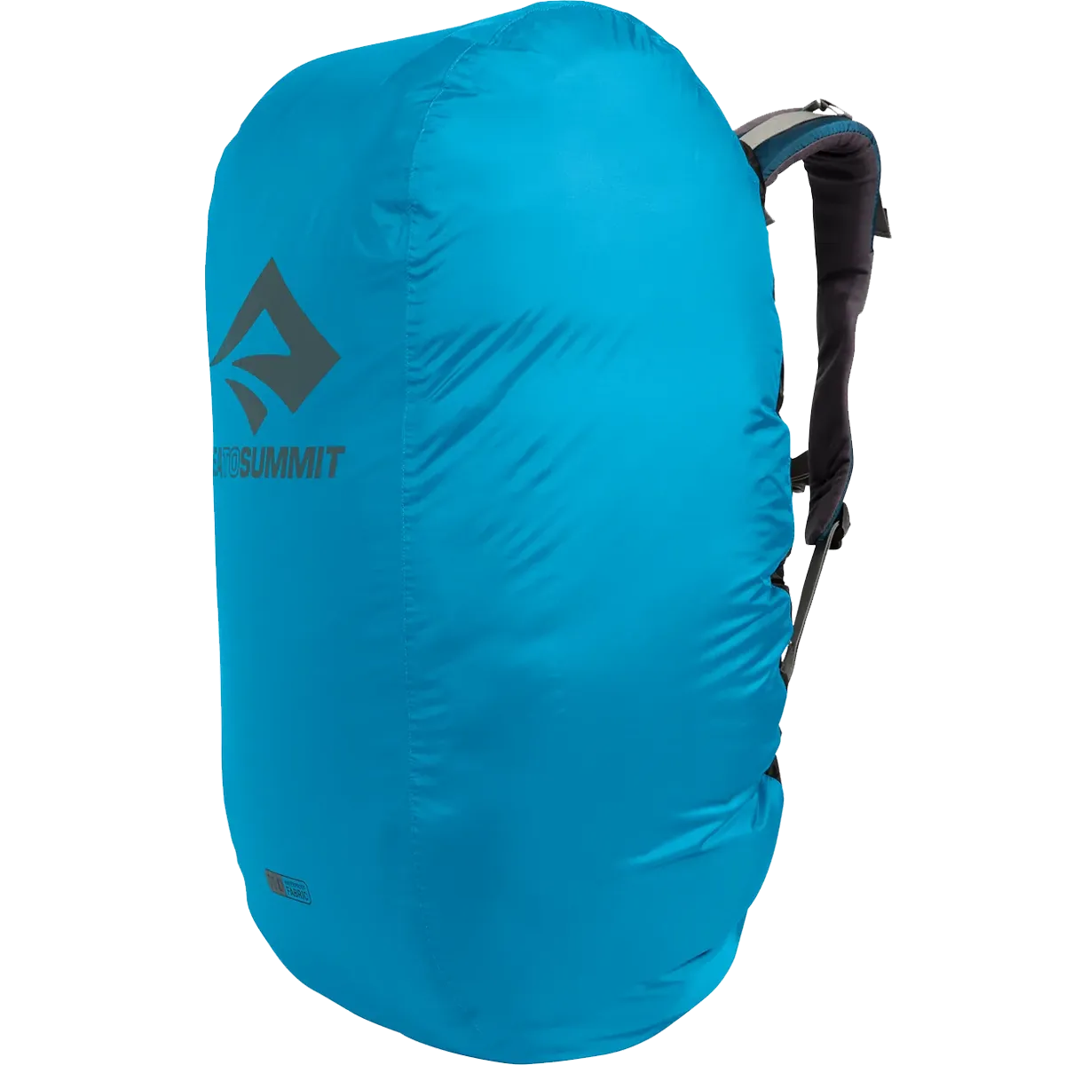 Large Pack Cover 70L to 90L