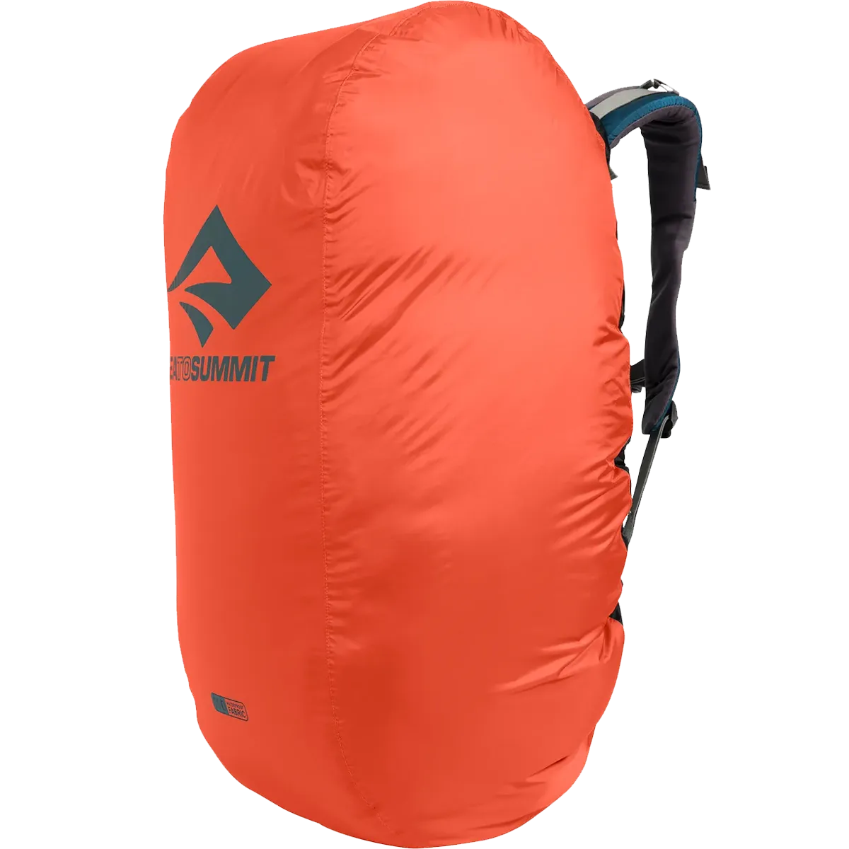 Large Pack Cover 70L to 90L