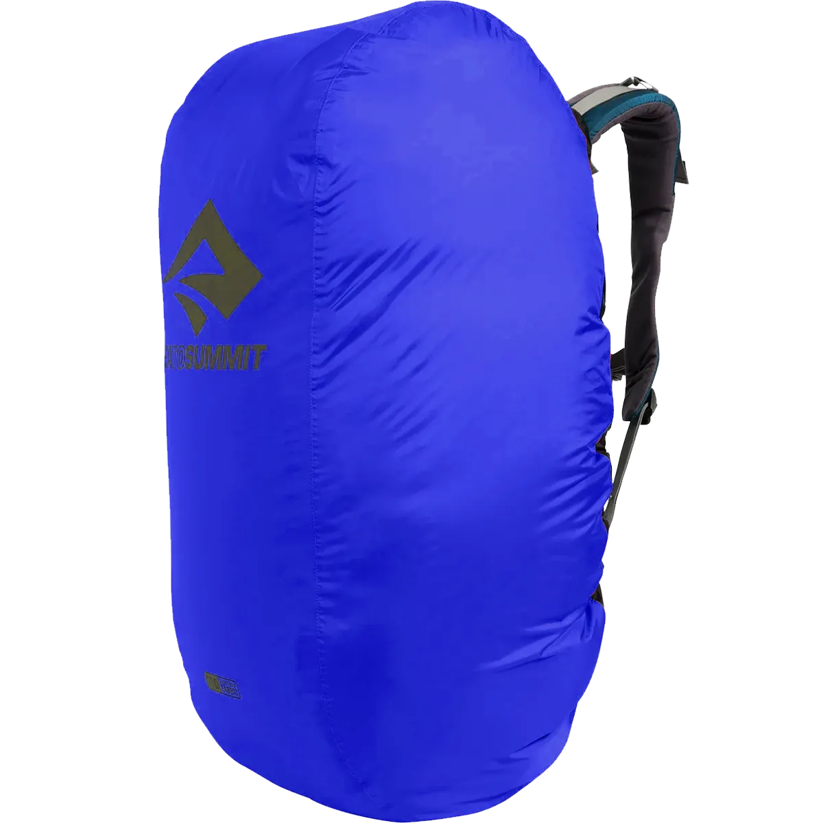 Large Pack Cover 70L to 90L