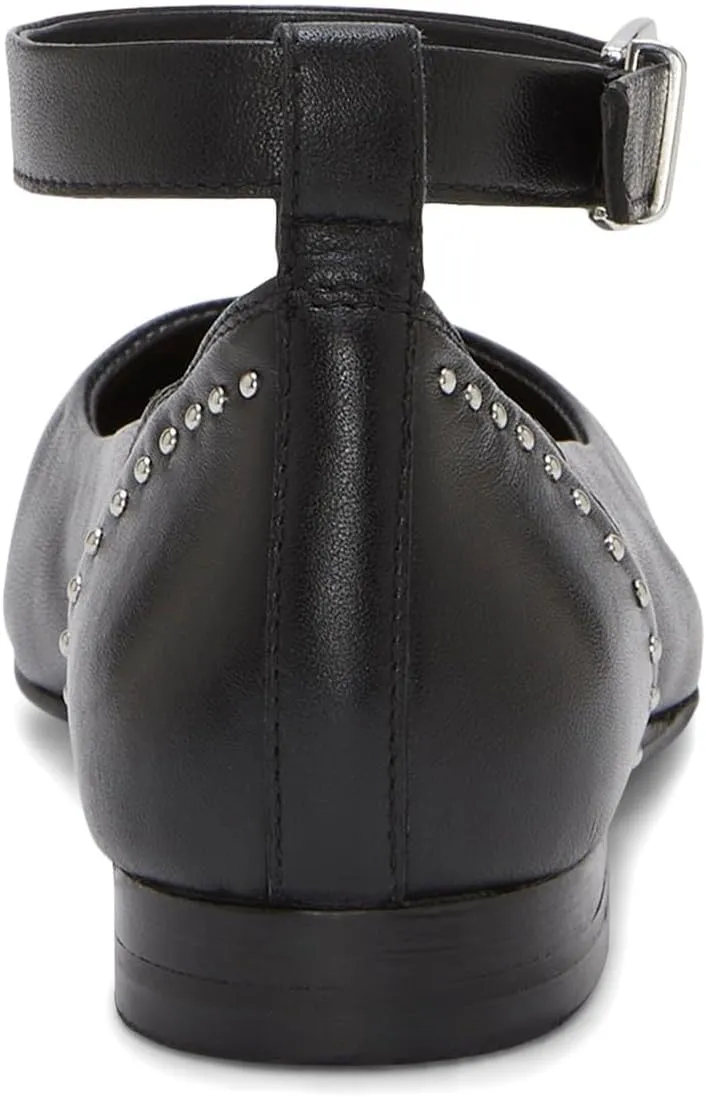 Lucky Brand Women's Melsin Ballet Flat