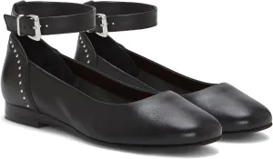 Lucky Brand Women's Melsin Ballet Flat