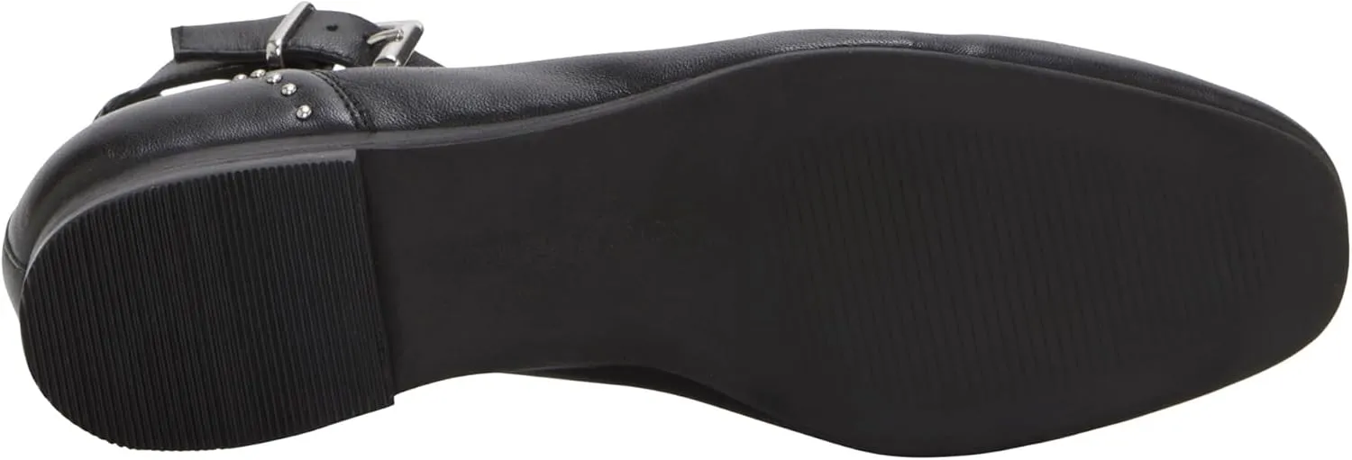 Lucky Brand Women's Melsin Ballet Flat