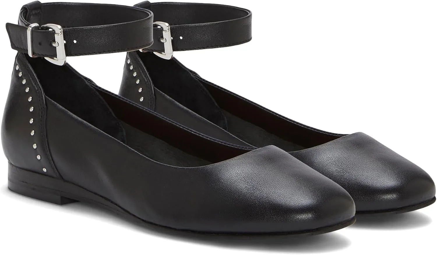 Lucky Brand Women's Melsin Ballet Flat