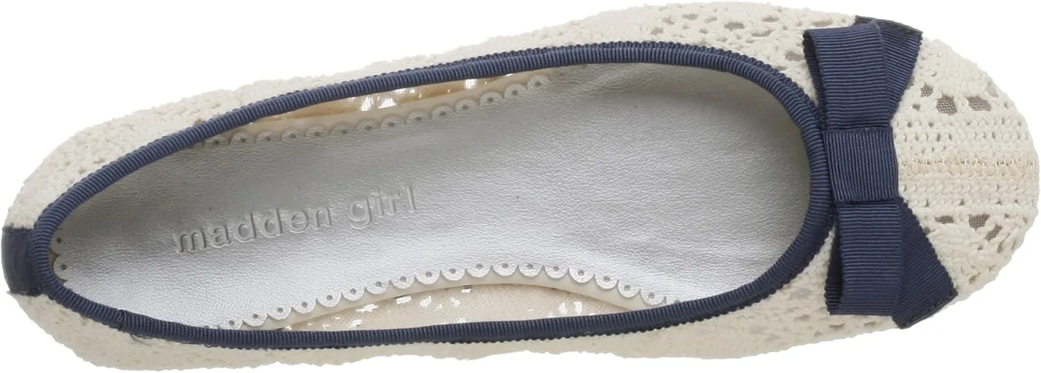 Madden Girl Women's G-Gumdrp
