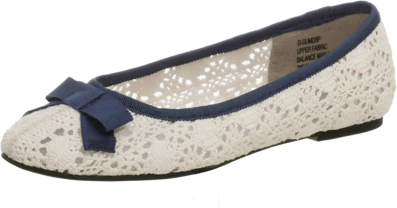 Madden Girl Women's G-Gumdrp