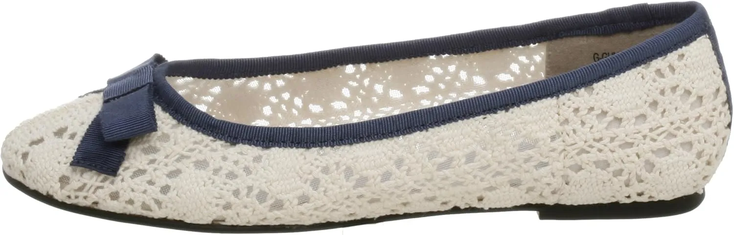 Madden Girl Women's G-Gumdrp