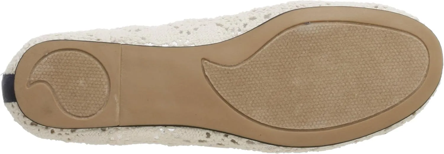Madden Girl Women's G-Gumdrp