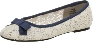 Madden Girl Women's G-Gumdrp