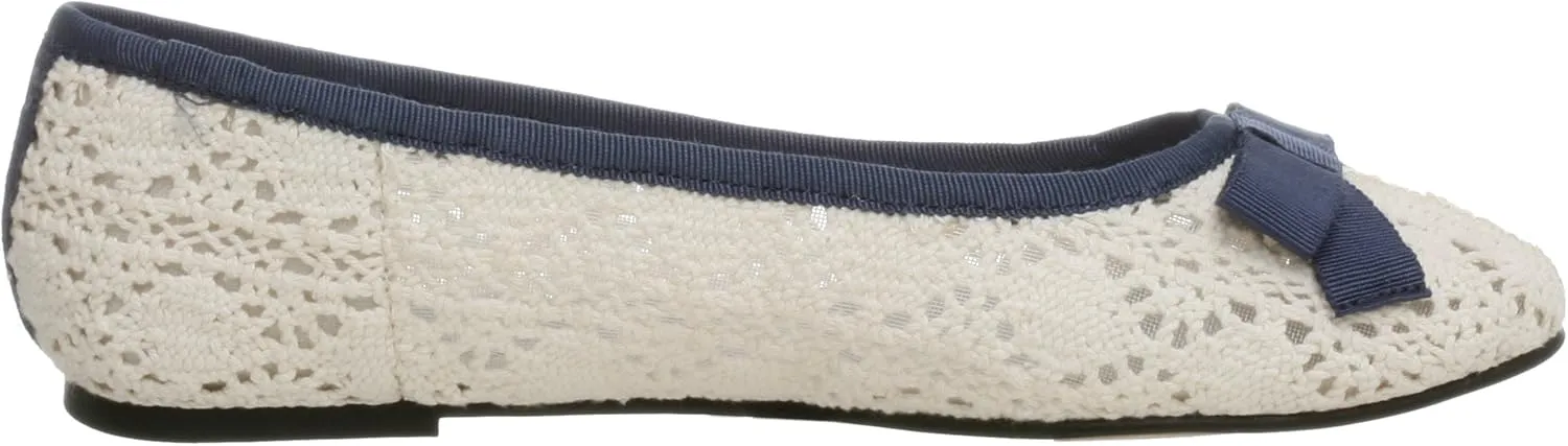 Madden Girl Women's G-Gumdrp