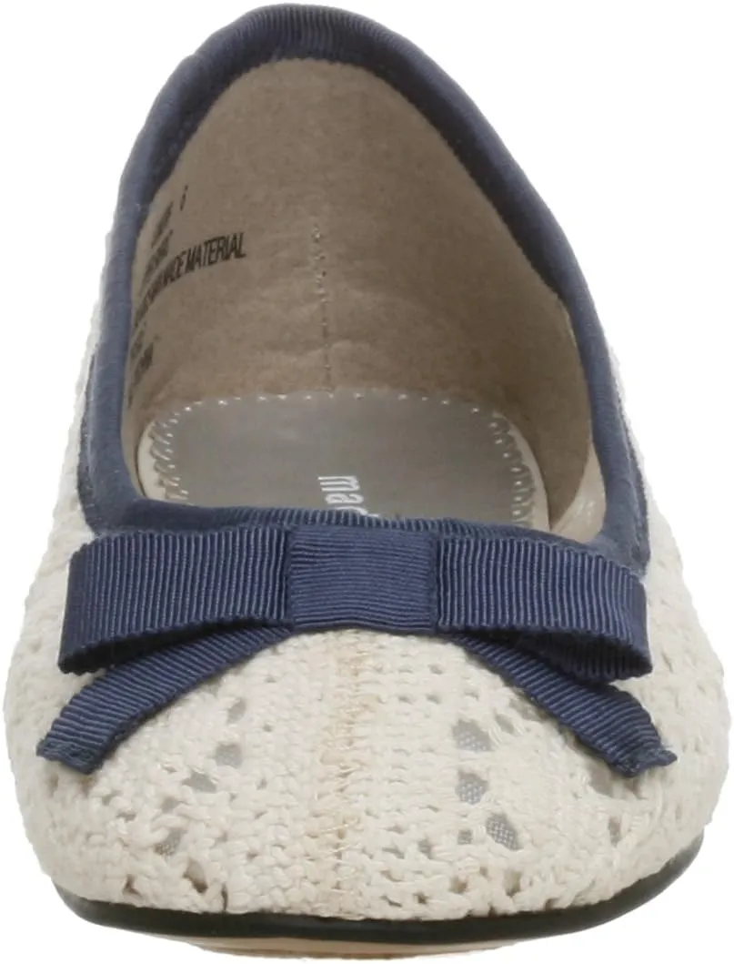 Madden Girl Women's G-Gumdrp