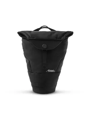 Matador Camera Base Layer 2.0
