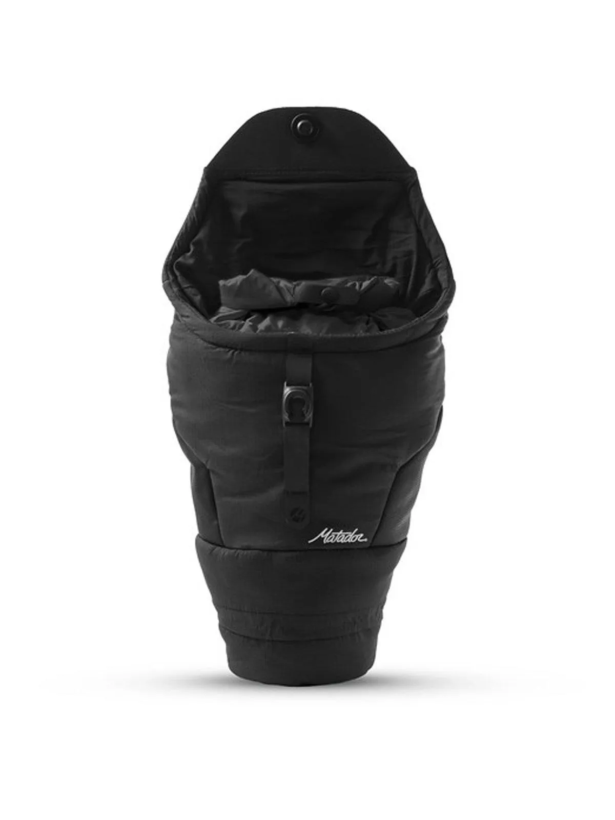 Matador Camera Base Layer 2.0