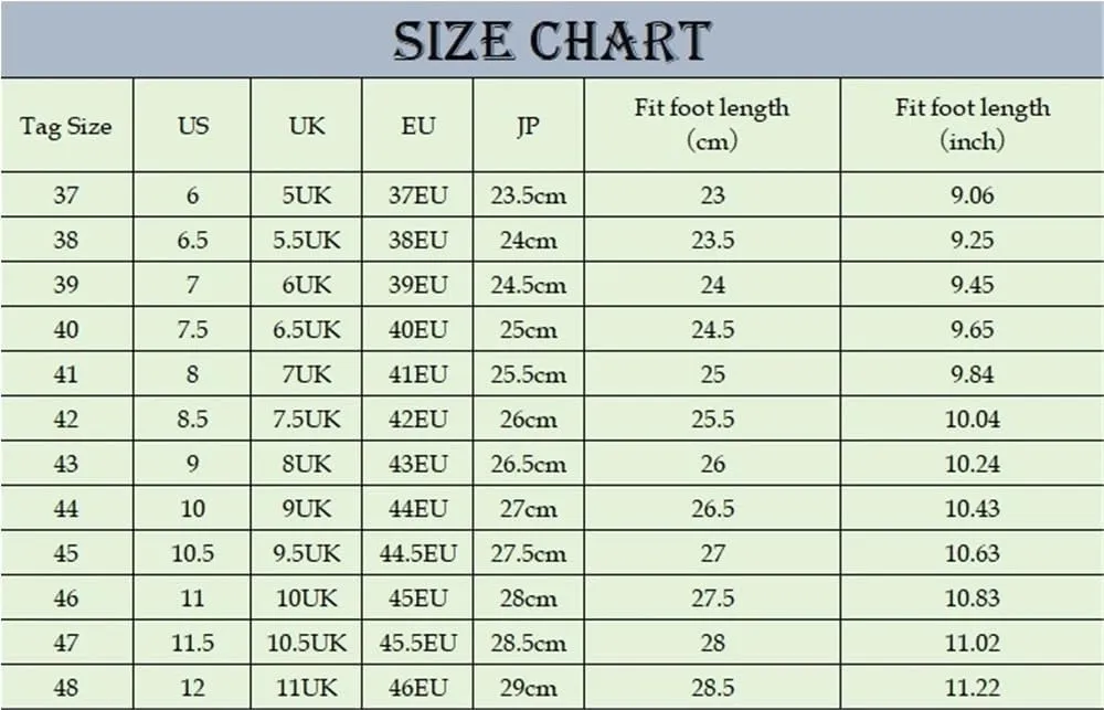 Mens Loafers Round Toe Vegan Leather Shoes Comfortable Anti-Slip Flat Heel Classic Slip On