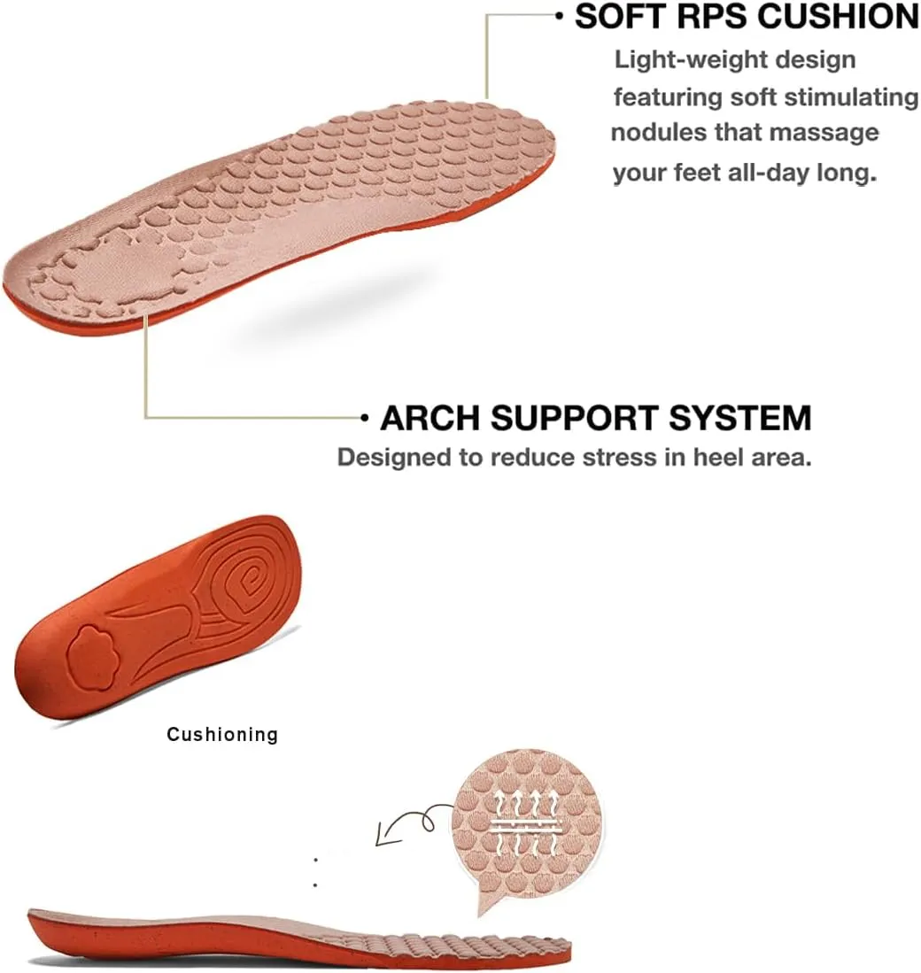 Men's Painted Travel Shoes Slip On Casual Comfortable Lightweight Flat Sole Wide Toe Animal Art 3D