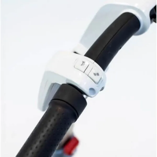 Moving Life Atto Folding Mobility Scooter