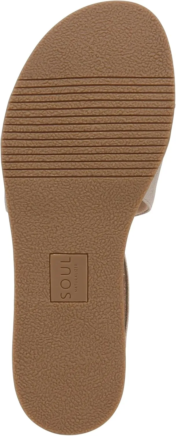 Naturalizer Women's Briza Moccasin
