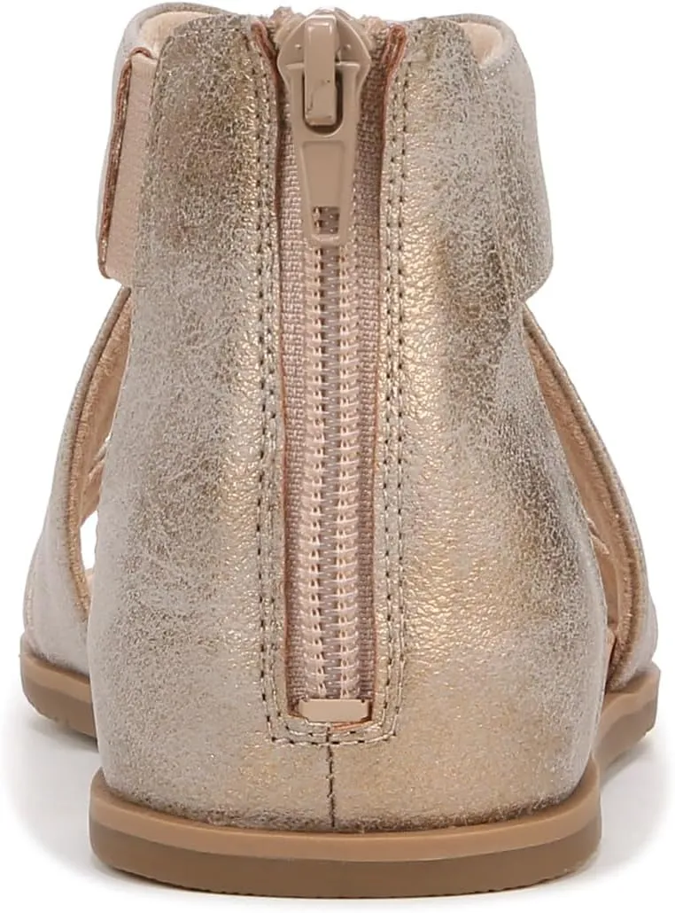 Naturalizer Women's Briza Moccasin