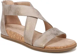 Naturalizer Women's Briza Moccasin