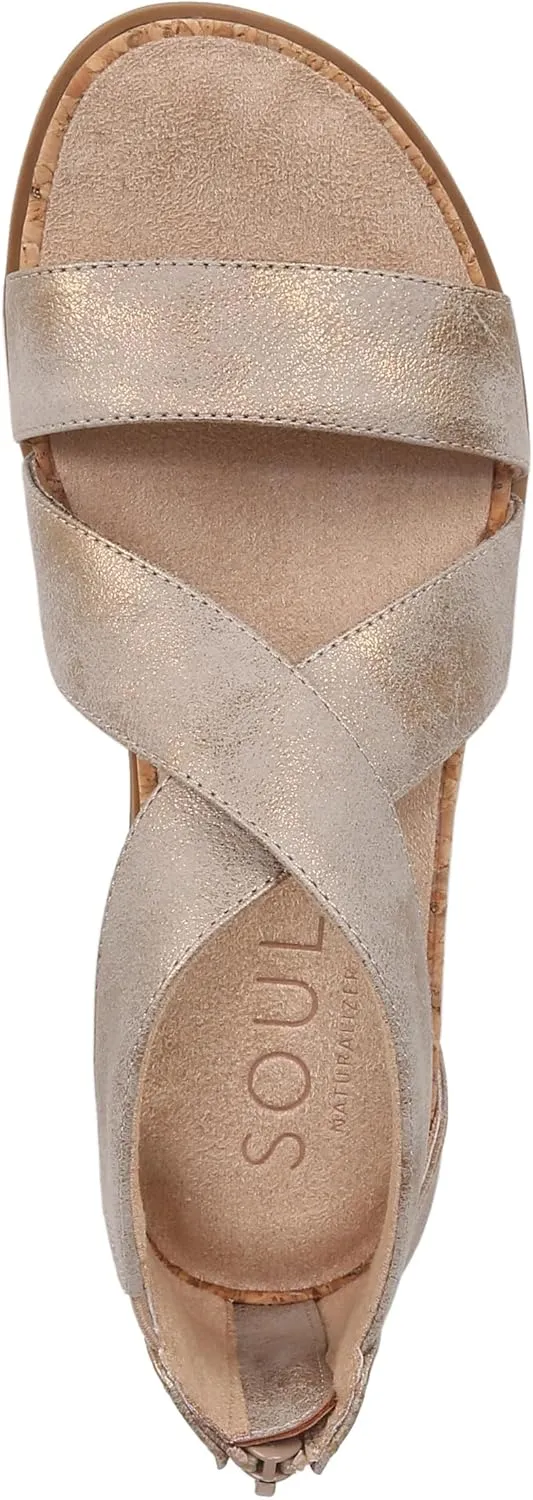 Naturalizer Women's Briza Moccasin