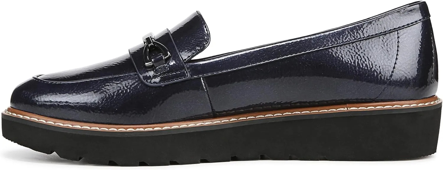 Naturalizer Women's, Elin Loafer