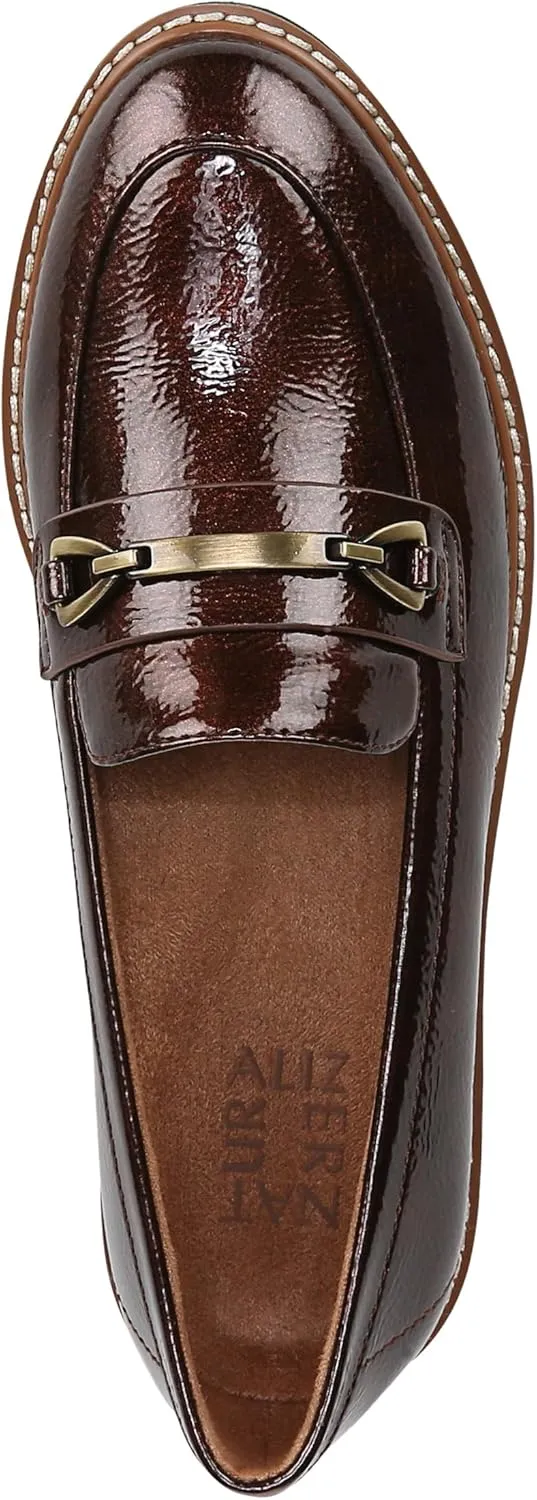 Naturalizer Women's, Elin Loafer