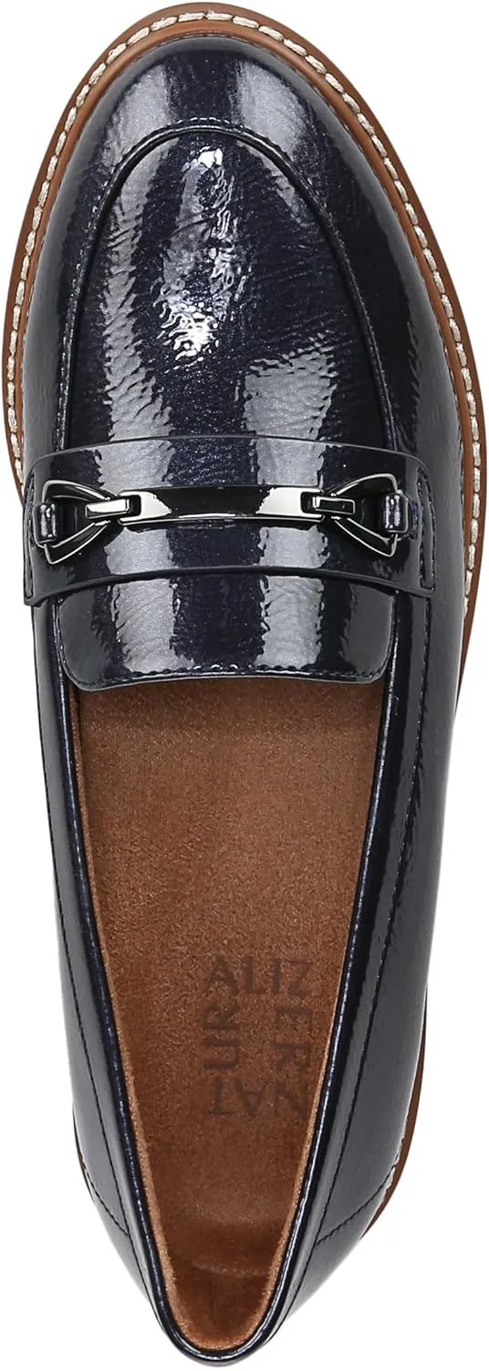 Naturalizer Women's, Elin Loafer