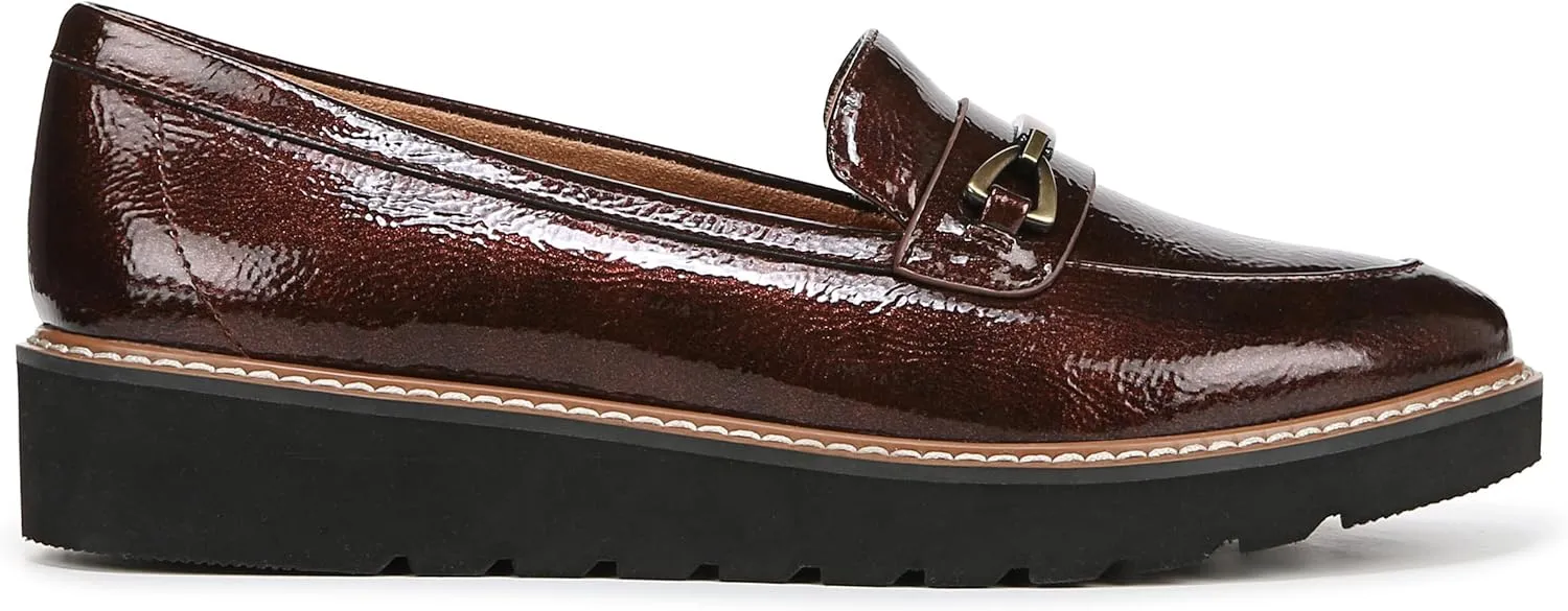 Naturalizer Women's, Elin Loafer