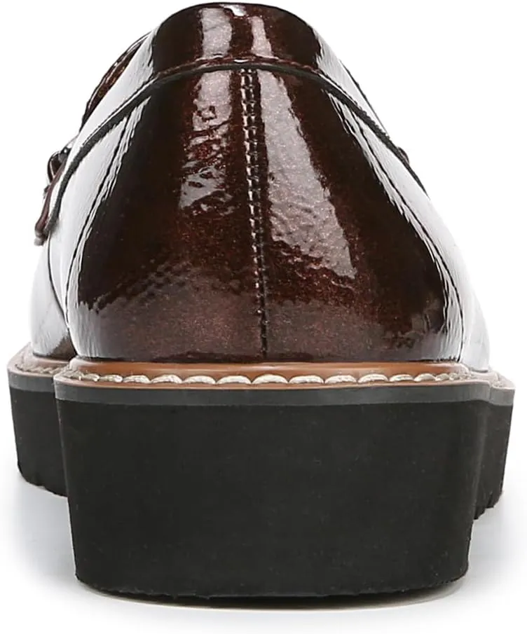 Naturalizer Women's, Elin Loafer