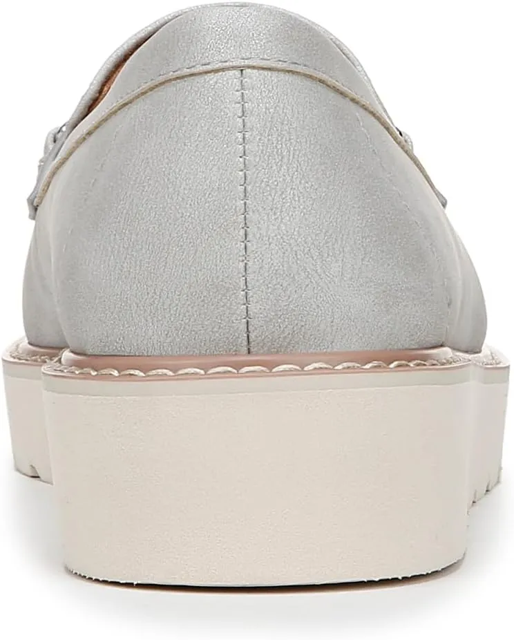 Naturalizer Women's, Elin Loafer