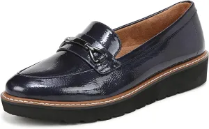 Naturalizer Women's, Elin Loafer