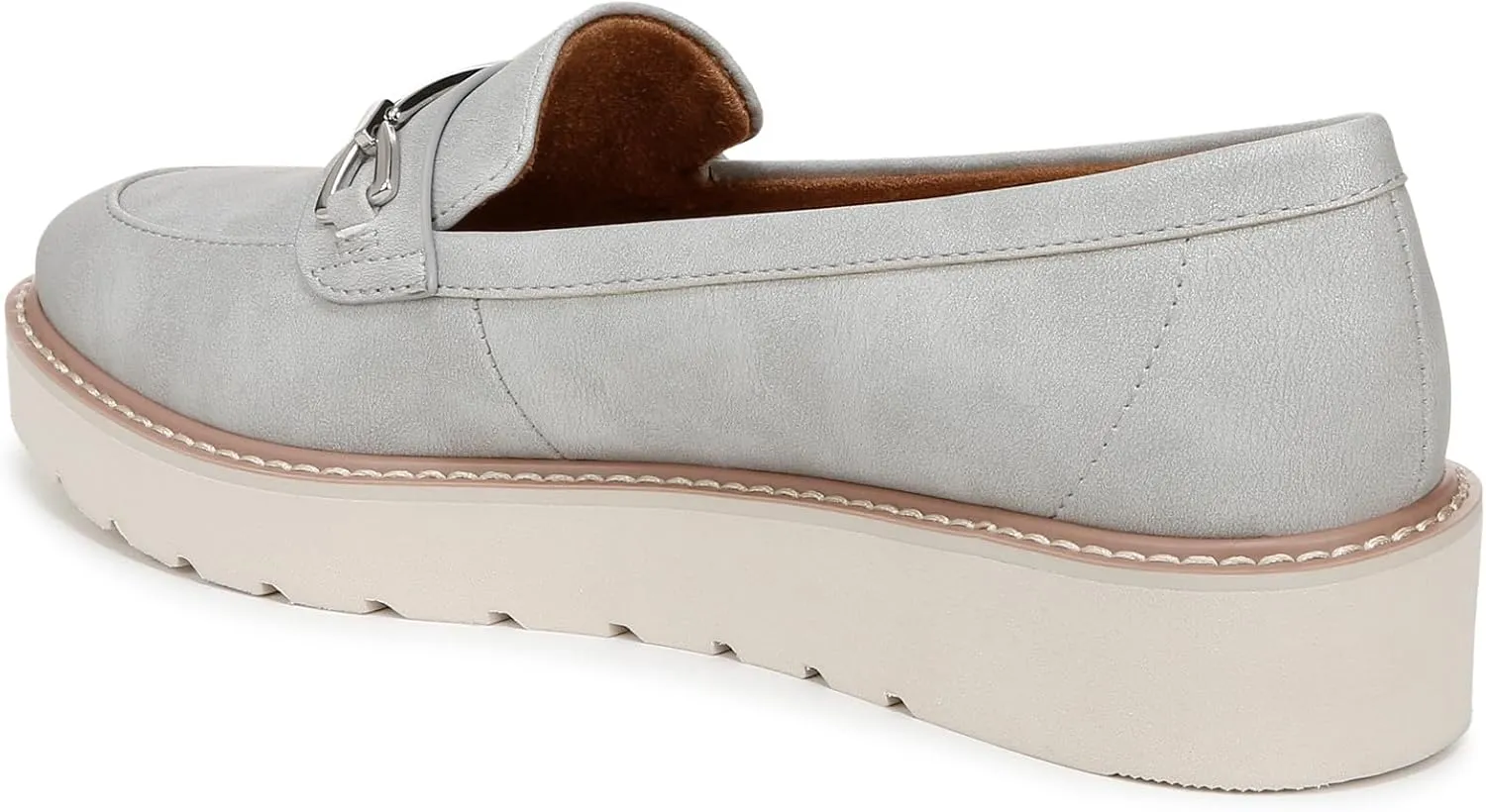 Naturalizer Women's, Elin Loafer
