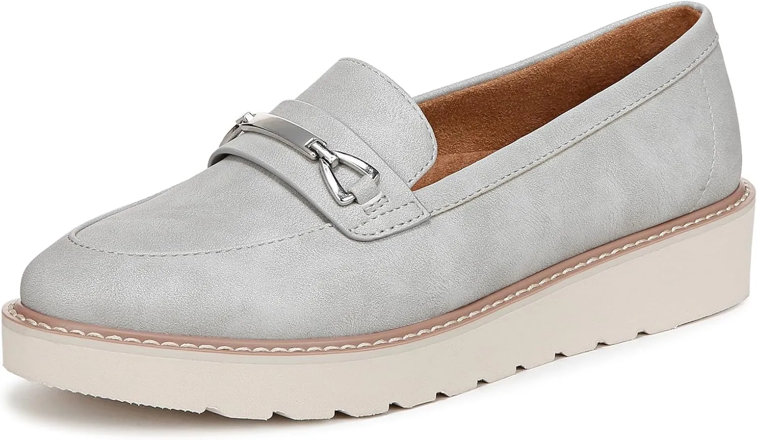 Naturalizer Women's, Elin Loafer