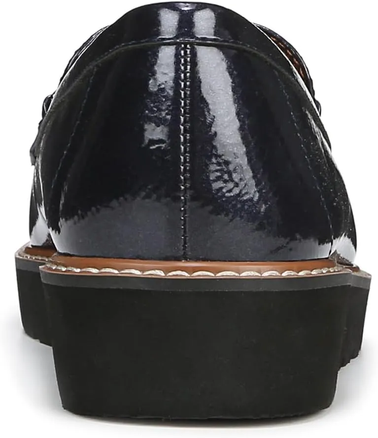 Naturalizer Women's, Elin Loafer
