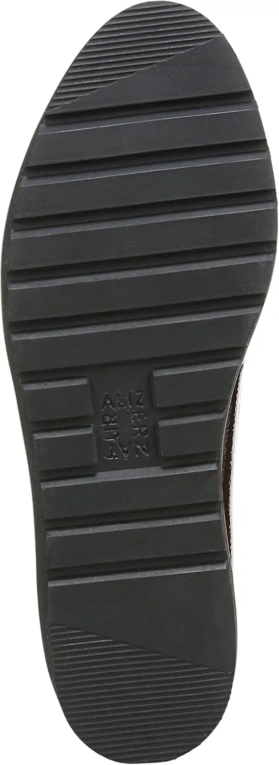 Naturalizer Women's, Elin Loafer