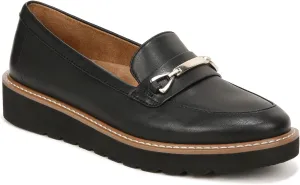 Naturalizer Women's, Elin Loafer