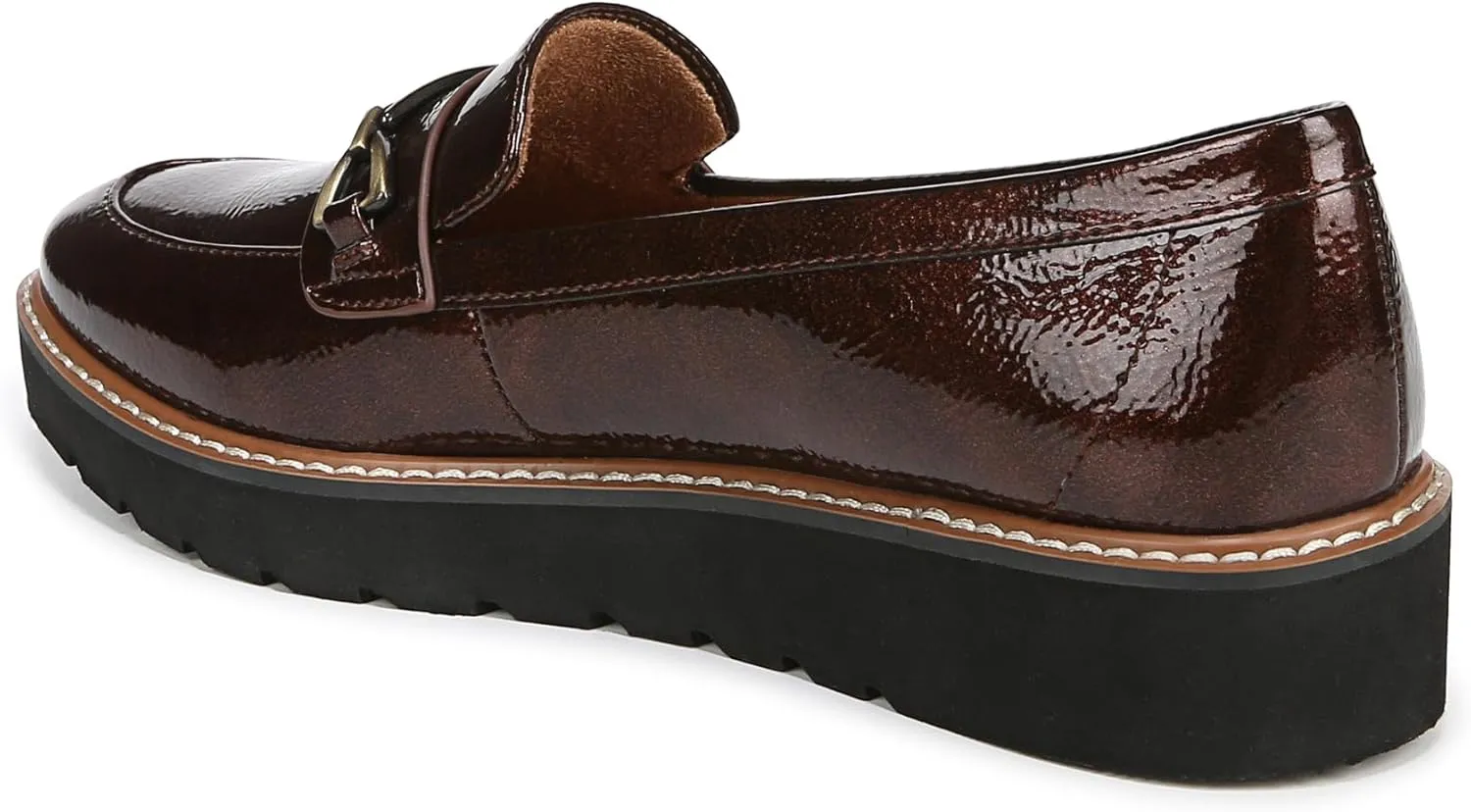 Naturalizer Women's, Elin Loafer