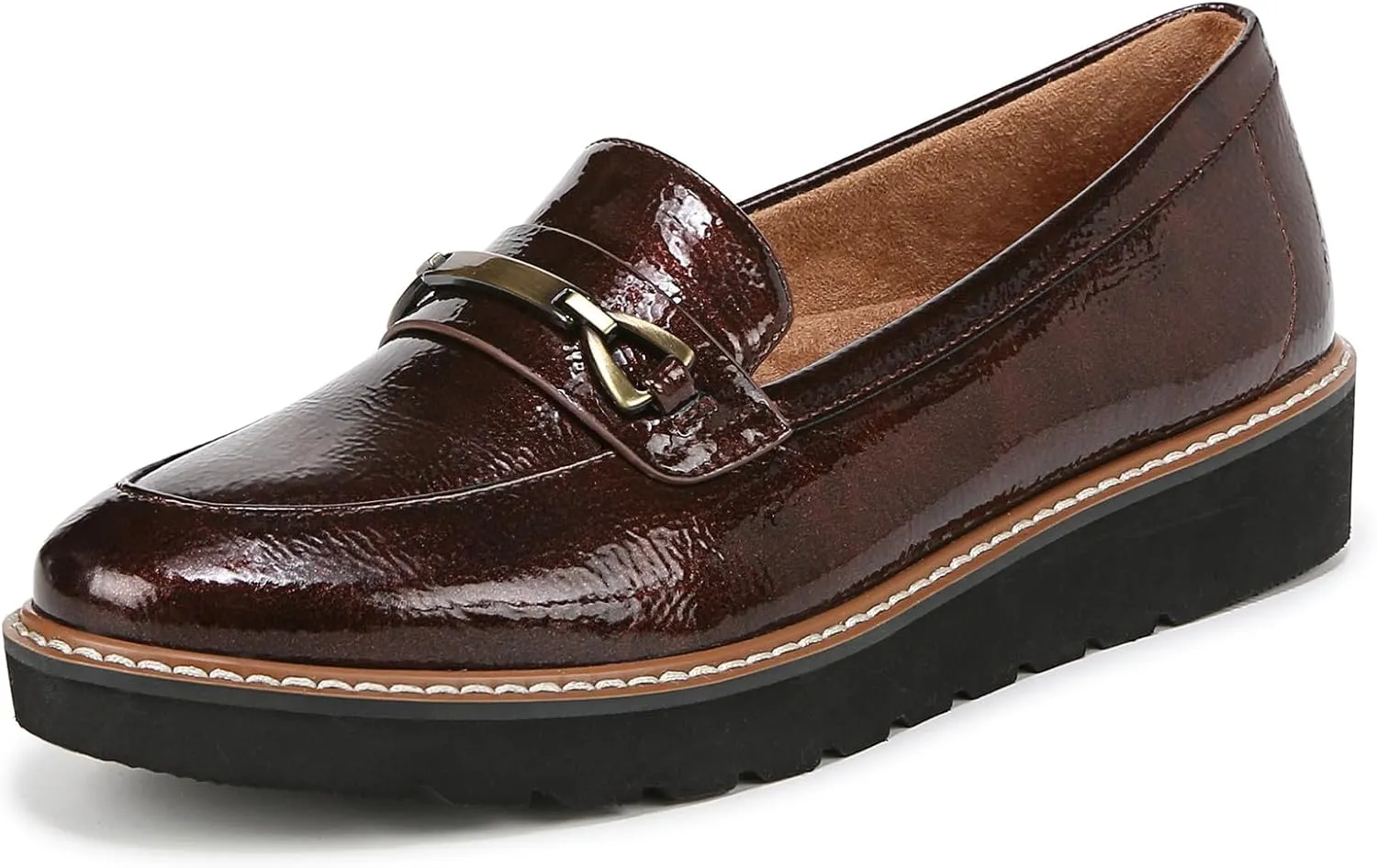 Naturalizer Women's, Elin Loafer