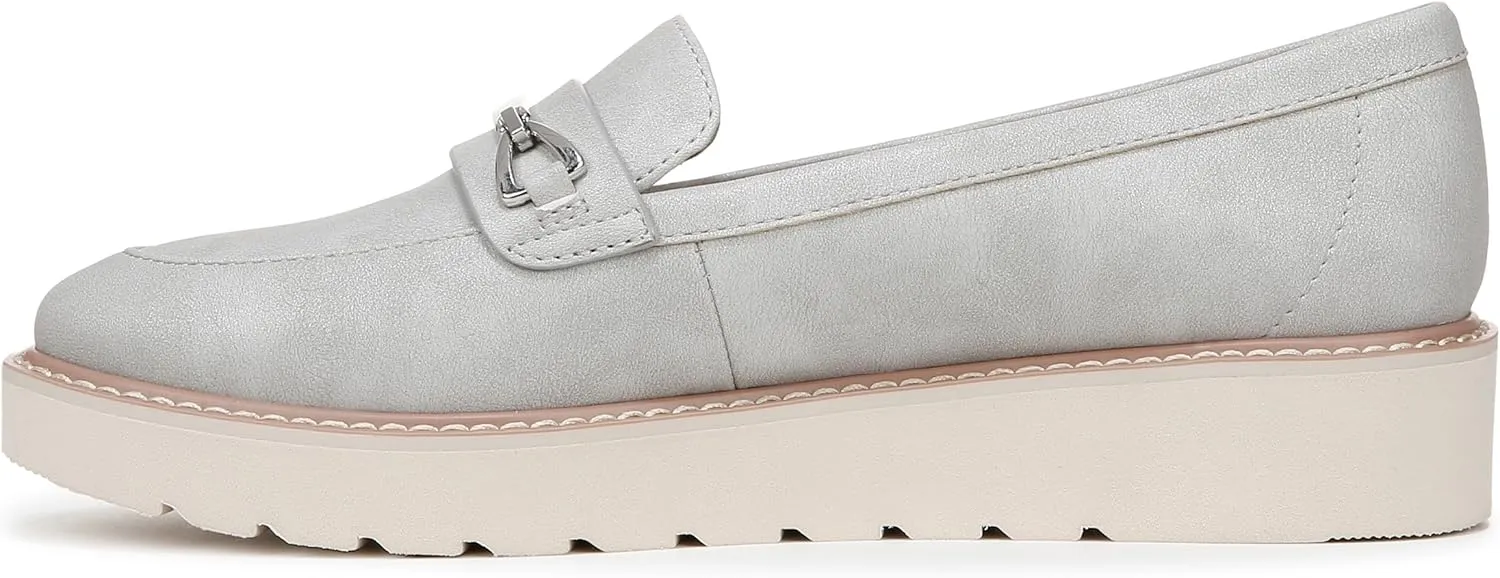 Naturalizer Women's, Elin Loafer