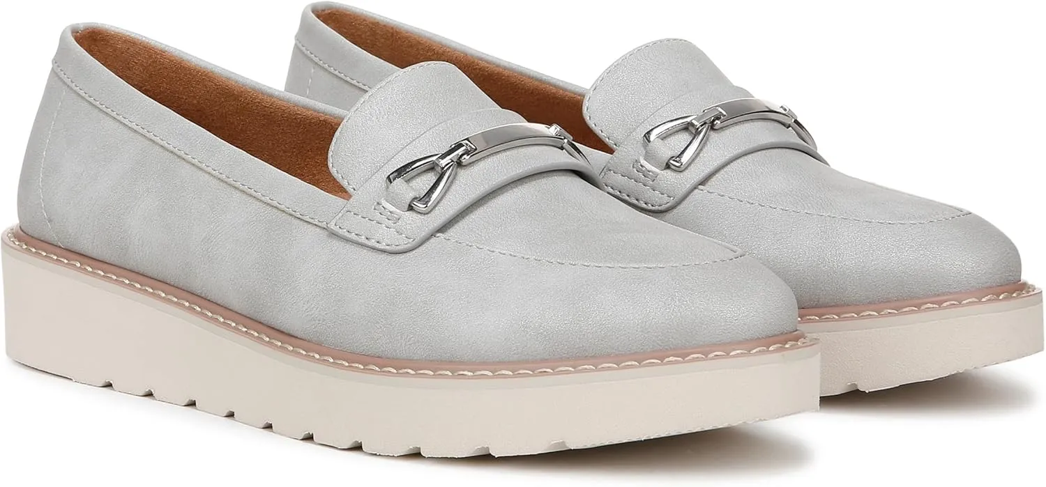 Naturalizer Women's, Elin Loafer