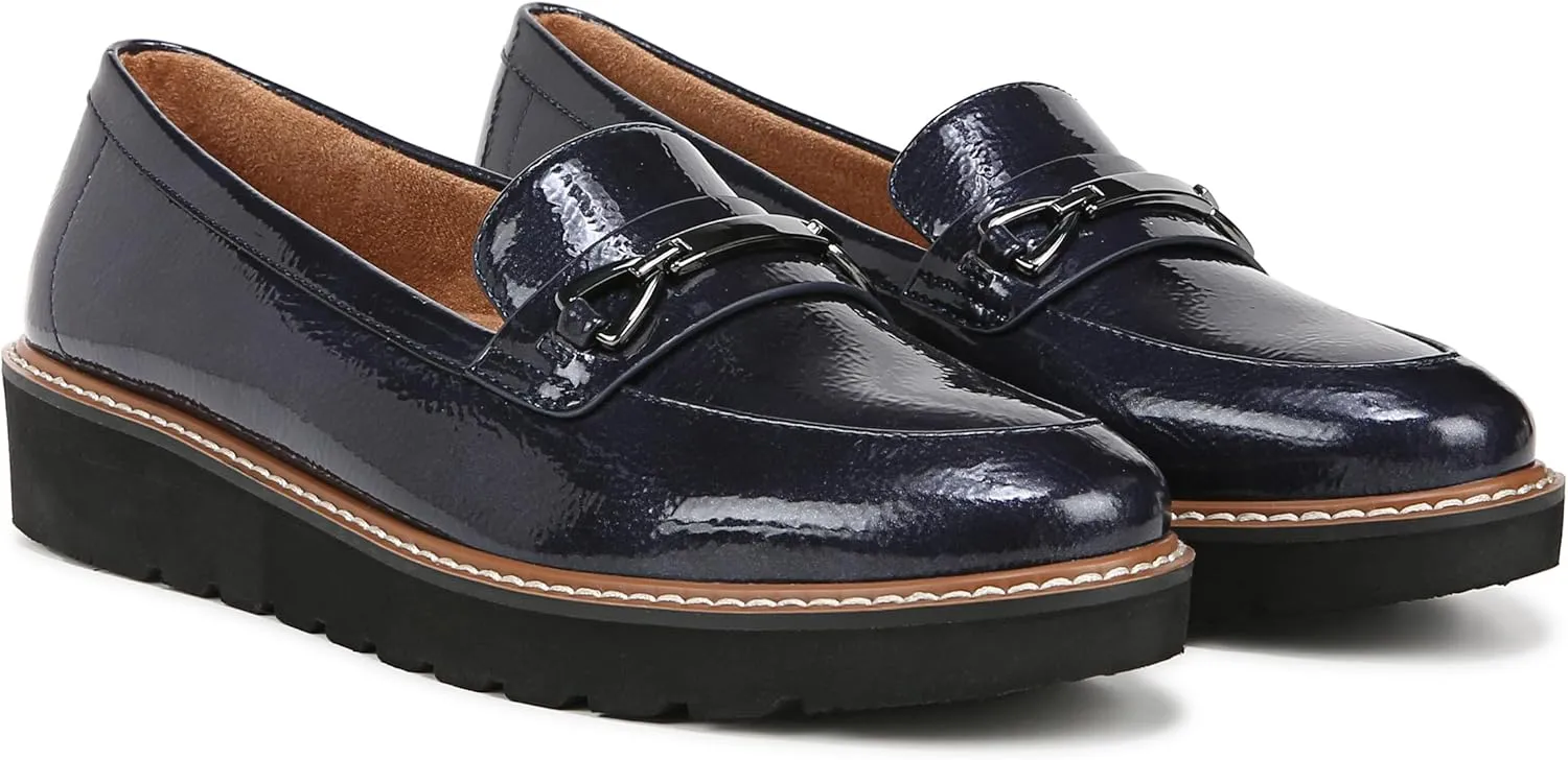 Naturalizer Women's, Elin Loafer