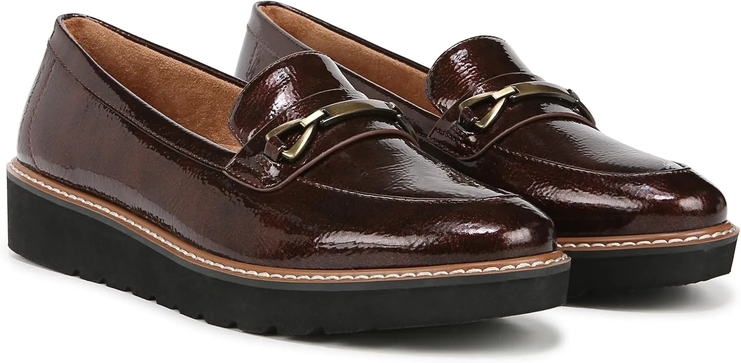 Naturalizer Women's, Elin Loafer